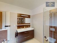 Prodej inteligentního rodinného domu 186m2, pozemek 438m2, Líbeznice - Libeznice-Skolska-957-01172026_073901.jpg