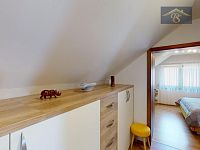 Prodej inteligentního rodinného domu 186m2, pozemek 438m2, Líbeznice - Libeznice-Skolska-957-01172026_074259.jpg