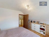 Prodej inteligentního rodinného domu 186m2, pozemek 438m2, Líbeznice - Libeznice-Skolska-957-01172026_074343.jpg