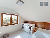 Prodej inteligentního rodinného domu 186m2, pozemek 438m2, Líbeznice - Libeznice-Skolska-957-01172026_074414.jpg