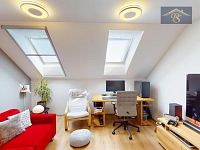 Prodej inteligentního rodinného domu 186m2, pozemek 438m2, Líbeznice - Libeznice-Skolska-957-01172026_074624.jpg