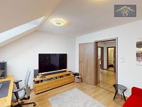 Prodej inteligentního rodinného domu 186m2, pozemek 438m2, Líbeznice - Libeznice-Skolska-957-01172026_074652.jpg