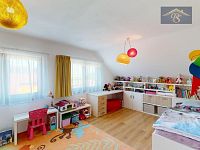 Prodej inteligentního rodinného domu 186m2, pozemek 438m2, Líbeznice - Libeznice-Skolska-957-01172026_074753.jpg