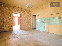 Prodej rodinného domu 190 m2, pozemek 422 m2, Nebužely - 11.jpg