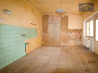 Prodej rodinného domu 190 m2, pozemek 422 m2, Nebužely - 12.jpg
