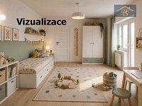 Prodej rodinného domu 190 m2, pozemek 422 m2, Nebužely - 13.jpg
