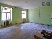 Prodej rodinného domu 190 m2, pozemek 422 m2, Nebužely - 14.jpg