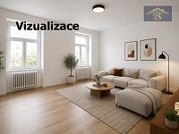 Prodej rodinného domu 190 m2, pozemek 422 m2, Nebužely - 15.jpg