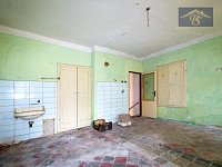 Prodej rodinného domu 190 m2, pozemek 422 m2, Nebužely - 16.jpg