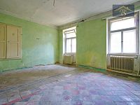 Prodej rodinného domu 190 m2, pozemek 422 m2, Nebužely - 17.jpg