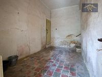 Prodej rodinného domu 190 m2, pozemek 422 m2, Nebužely - 19.jpg