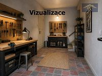 Prodej rodinného domu 190 m2, pozemek 422 m2, Nebužely - 20.jpg