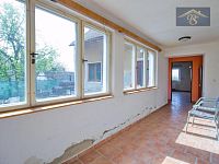 Prodej rodinného domu 190 m2, pozemek 422 m2, Nebužely - 21.jpg