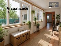 Prodej rodinného domu 190 m2, pozemek 422 m2, Nebužely - 22.jpg