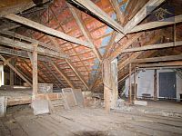 Prodej rodinného domu 190 m2, pozemek 422 m2, Nebužely - 23.jpg