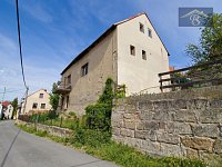 Prodej rodinného domu 190 m2, pozemek 422 m2, Nebužely - 24.jpg
