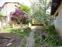 Prodej rodinného domu 190 m2, pozemek 422 m2, Nebužely - 25.jpg