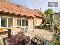 Prodej rodinného domu 190 m2, pozemek 422 m2, Nebužely - 26.jpg