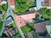 Prodej rodinného domu 190 m2, pozemek 422 m2, Nebužely - 27.jpg