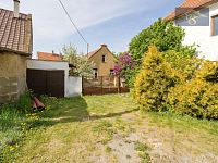 Prodej rodinného domu 190 m2, pozemek 422 m2, Nebužely - 28.jpg