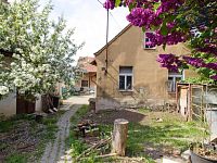 Prodej rodinného domu 190 m2, pozemek 422 m2, Nebužely - 3.jpg