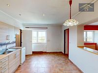 Prodej rodinného domu 190 m2, pozemek 422 m2, Nebužely - 5.jpg