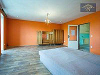 Prodej rodinného domu 190 m2, pozemek 422 m2, Nebužely - 8.jpg