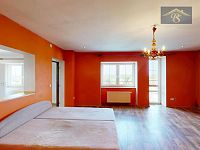 Prodej rodinného domu 190 m2, pozemek 422 m2, Nebužely - 9.jpg