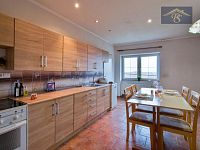 Prodej rodinného domu 190 m2, pozemek 422 m2, Nebužely - IMG_8493_hdr.jpg