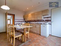 Prodej rodinného domu 190 m2, pozemek 422 m2, Nebužely - IMG_8497.jpg