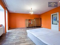 Prodej rodinného domu 190 m2, pozemek 422 m2, Nebužely - IMG_8498.jpg