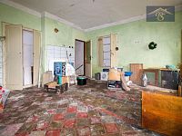 Prodej rodinného domu 190 m2, pozemek 422 m2, Nebužely - IMG_8507.jpg