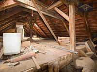 Prodej rodinného domu 190 m2, pozemek 422 m2, Nebužely - IMG_8509.jpg