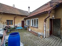 Prodej rodinného domu 190 m2, pozemek 422 m2, Nebužely - IMG_8511.jpg