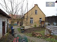 Prodej rodinného domu 190 m2, pozemek 422 m2, Nebužely - IMG_8512.jpg