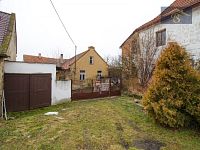 Prodej rodinného domu 190 m2, pozemek 422 m2, Nebužely - IMG_8513.jpg