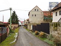 Prodej rodinného domu 190 m2, pozemek 422 m2, Nebužely - IMG_8517.jpg