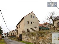 Prodej rodinného domu 190 m2, pozemek 422 m2, Nebužely - IMG_8518.jpg