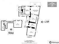 Prodej rodinného domu 190 m2, pozemek 422 m2, Nebužely - Nebuely_Floor2_4pm042enbmcksi0g23ra4b5nc.jpg
