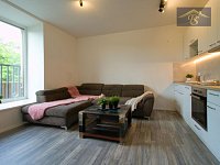 Pronájem bytu 2kk, 42 m2, Havlíčkova, Roudnice nad Labem - IMG_5529.jpg