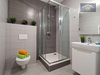 Pronájem bytu 2kk, 42 m2, Havlíčkova, Roudnice nad Labem - IMG_5549.jpg