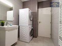 Pronájem bytu 2kk, 42 m2, Havlíčkova, Roudnice nad Labem - IMG_5551.jpg