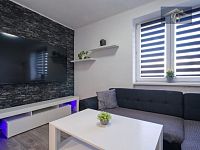 Prodej bytu 3+1, 57m2, Hrobce - Rohatce - IMG_8557.jpg