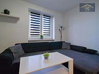 Prodej bytu 3+1, 57m2, Hrobce - Rohatce - IMG_8558.jpg