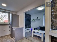 Prodej bytu 3+1, 57m2, Hrobce - Rohatce - IMG_8564_hdr.jpg