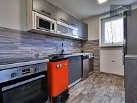 Prodej bytu 3+1, 57m2, Hrobce - Rohatce - IMG_8566_hdr.jpg