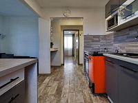 Prodej bytu 3+1, 57m2, Hrobce - Rohatce - IMG_8570_hdr.jpg