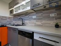 Prodej bytu 3+1, 57m2, Hrobce - Rohatce - IMG_8572.jpg