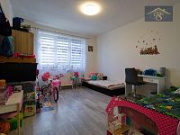 Prodej bytu 3+1, 57m2, Hrobce - Rohatce - IMG_8573.jpg