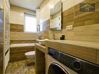 Prodej bytu 3+1, 57m2, Hrobce - Rohatce - IMG_8578.jpg